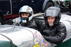 Montlhery_2017_7608