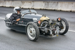 Montlhery_2017_7617