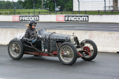 Montlhery_2017_7626