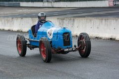 Montlhery_2017_7637