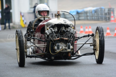 Montlhery_2017_7642