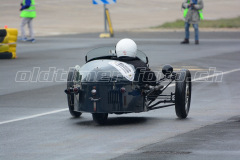 Montlhery_2017_7652
