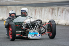 Montlhery_2017_7682