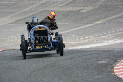 Montlhery_2017_7905