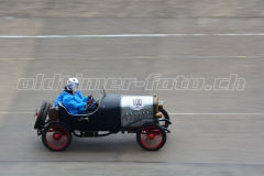 Montlhery_2017_7983
