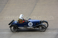 Montlhery_2017_8032