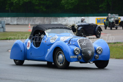 Montlhery_2017_8067