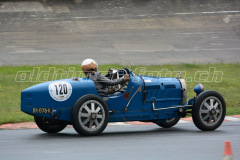 Montlhery_2017_8117