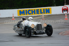 Montlhery_2017_8235