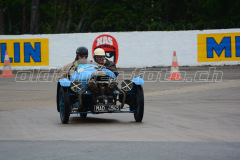 Montlhery_2017_8239