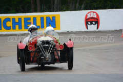Montlhery_2017_8244