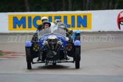 Montlhery_2017_8246