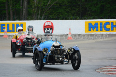 Montlhery_2017_8252