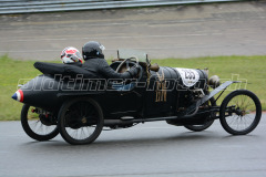 Montlhery_2017_8267