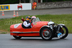 Montlhery_2017_8271
