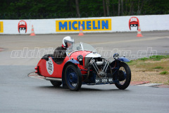 Montlhery_2017_8277