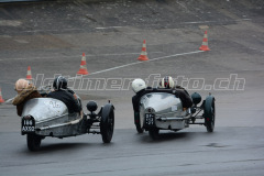 Montlhery_2017_8283