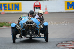 Montlhery_2017_8287