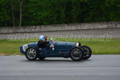 Montlhery_2017_8311