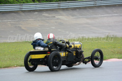 Montlhery_2017_8320