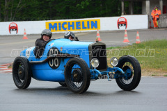 Montlhery_2017_8330