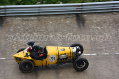 Montlhery_2017_8371