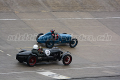 Montlhery_2017_8373