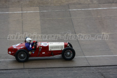 Montlhery_2017_8384