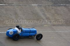 Montlhery_2017_8404