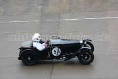 Montlhery_2017_8424