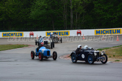 Montlhery_2017_8484
