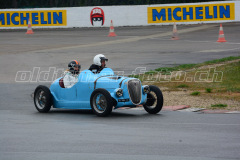 Montlhery_2017_8489