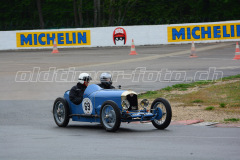 Montlhery_2017_8495