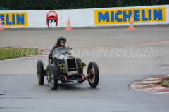 Montlhery_2017_8497