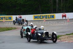 Montlhery_2017_8502
