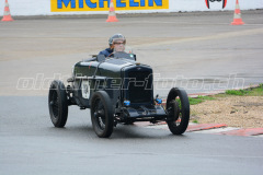 Montlhery_2017_8506