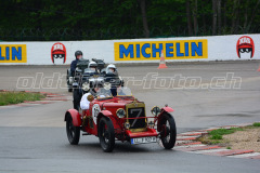 Montlhery_2017_8510