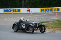 Montlhery_2017_8515