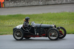 Montlhery_2017_8520