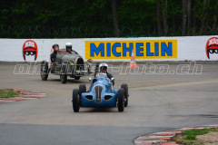 Montlhery_2017_8532
