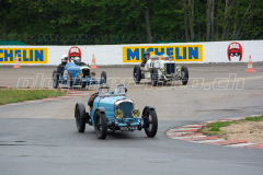 Montlhery_2017_8536_1
