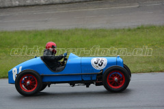 Montlhery_2017_8540
