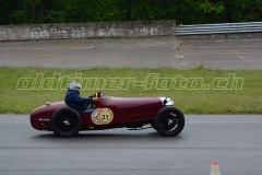 Montlhery_2017_8543