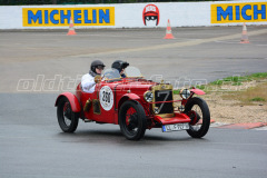 Montlhery_2017_8548