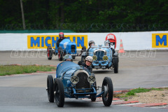 Montlhery_2017_8560
