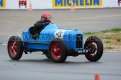 Montlhery_2017_8562