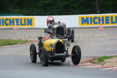 Montlhery_2017_8597