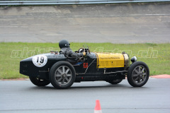 Montlhery_2017_8634