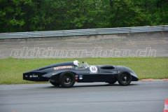 Montlhery_2017_8813