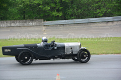 Montlhery_2017_8821